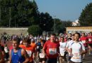 Start frei für den Herbstlauf 2009.jpg