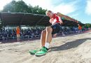 WhmKurpfalzGala084_26_05_2012.jpg