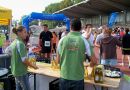 HL2011_06.jpg