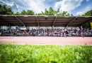 WhmKurpfalzGala075_26_05_2018.jpg