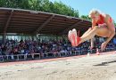 WhmKurpfalzGala078_26_05_2012.jpg