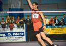 Hochsprung Gala 2010_3.jpg