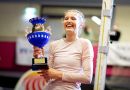 raphael_schmitt_hochsprung_gala_weinheim_2022_imke_onnen_02.jpg