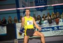 Hochsprung Gala 2010_7.jpg