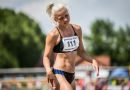 WhmKurpfalzGala123_28_05_2016.jpg