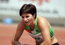 Nadine Hildebrand (Foto: Ralf Görlitz).jpg