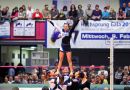 Die Cheerleader der TSG Weinheim im Vorprogramm.jpg