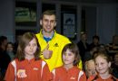 Hochsprung Gala 2010_2.jpg