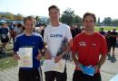 Die stolzen Sieger des Herbstlauf 2009.jpg