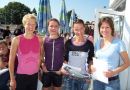 Die top-platzierten Halbmarathon-Damen.jpg