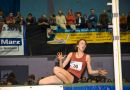 Hochsprung Gala 2010_6.jpg