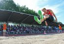 WhmKurpfalzGala083_26_05_2012.jpg