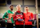 raphael_schmitt_hochsprung_gala_weinheim_2022_nauraj_singh_randhawa_jonas_wagner_vadim_kravchuk_01.jpg