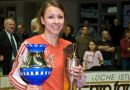 Die Siegerin der Hochsprung Gala 2010 - Caroline Dressler (GER).jpg