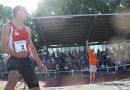 WhmKurpfalzGala087_26_05_2012.jpg