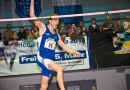 Hochsprung Gala 2010_4.jpg