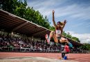 WhmKurpfalzGala004_28_05_2016.jpg